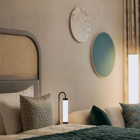 Maerthof Hotel 4*